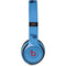 NFL Tennessee Titans Blue Performance Series Beats Solo 3 Wireless Skin
